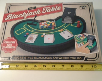 Blackjack Table For Sale Australia Blackjack Table For Sale Australia