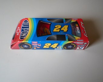 nascar house slippers