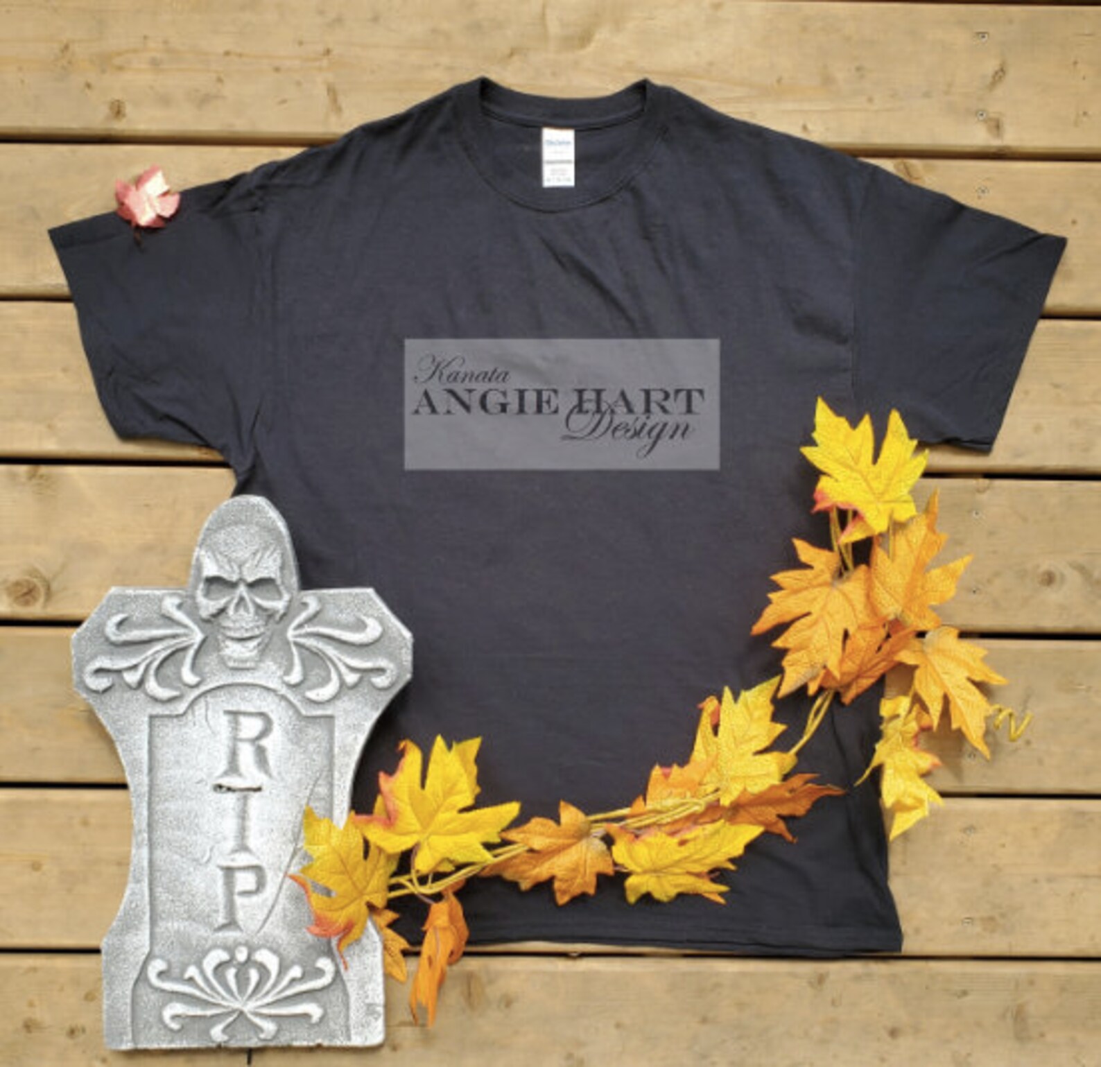 Download Black Gildan Mockup T-Shirt Mock Up TShirt jpg jpeg | Etsy