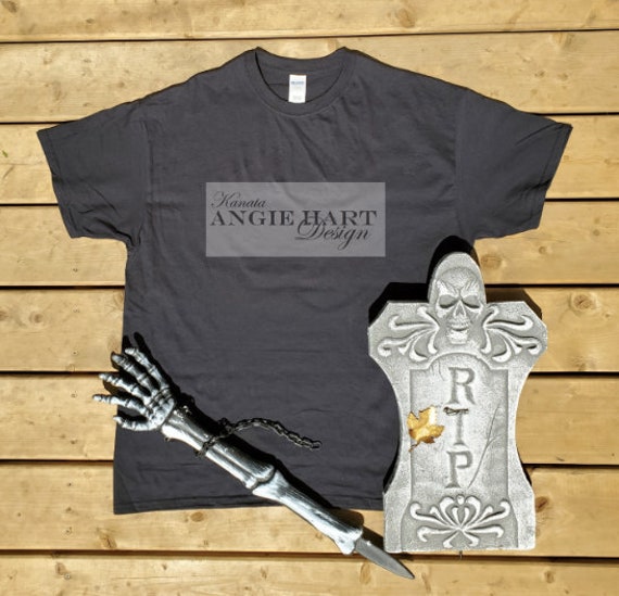 Download Black Gildan Mockup T Shirt Mock Up Tshirt Jpg Jpeg Etsy