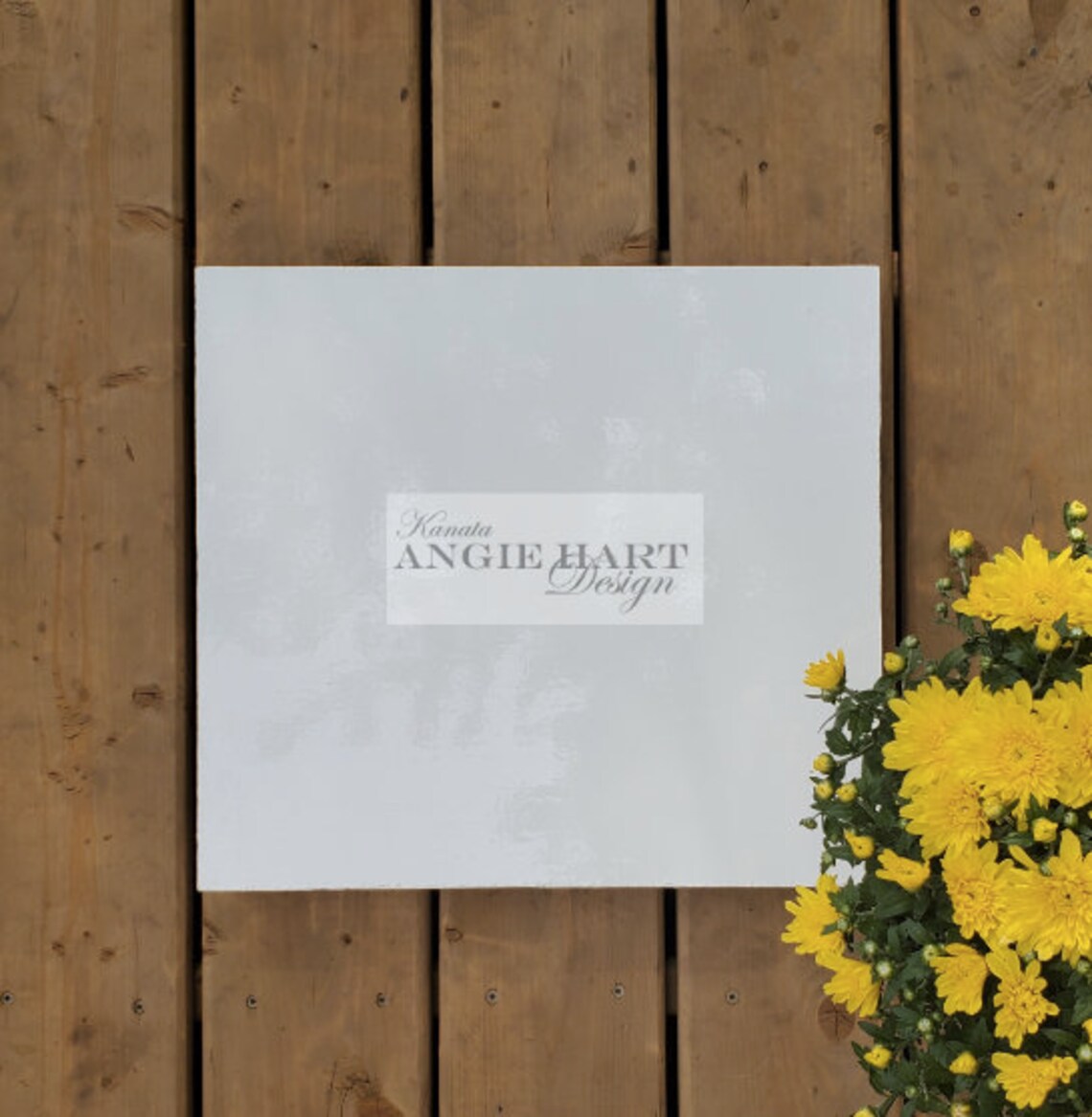 Sign Mockup Whiteboard Sign Mock Up Fall jpg jpeg Etsy