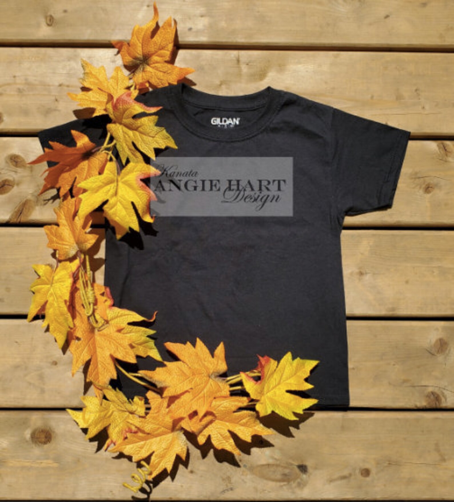 Download Children Black Gildan Mockup T-Shirt MockUp Kids jpg jpeg ...