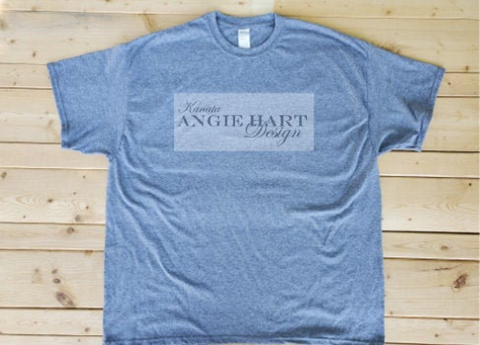 Grey Gildan Mockup TShirt Mock Up TShirt jpg jpeg Etsy