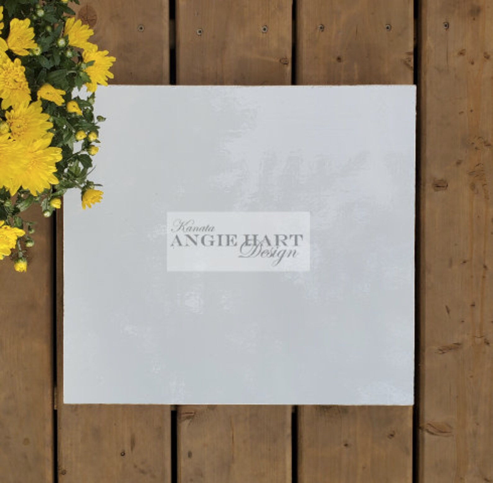 Sign Mockup Whiteboard Sign Mock Up Fall jpg jpeg Etsy