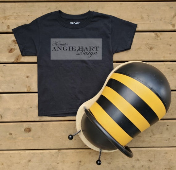 Download Children Black Gildan Mockup T Shirt Mockup Kids Jpg Jpeg Etsy