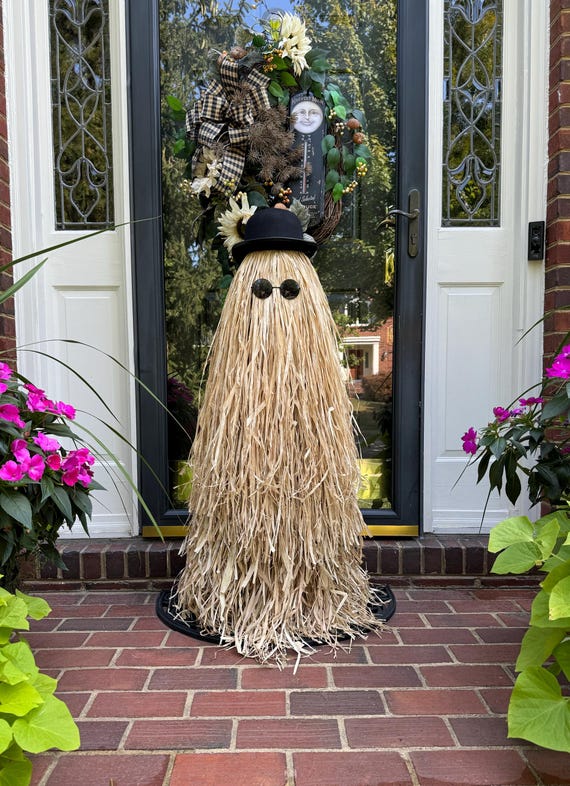 Cheap halloween decorations discount