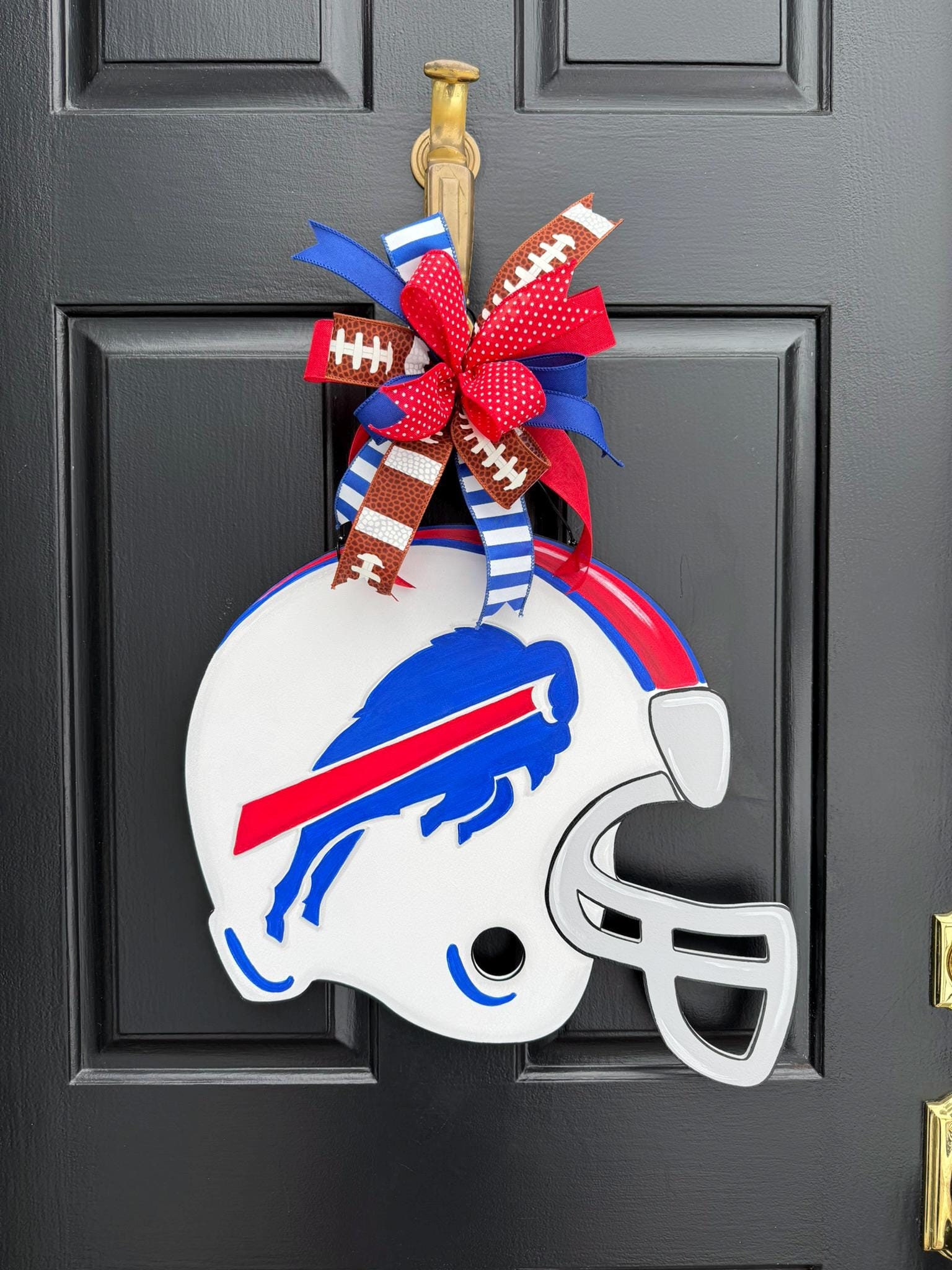 BluegrassSwagDesigns - Etsy