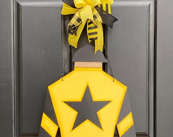 Verzending via UPS naar Bardstown in rekening gebracht