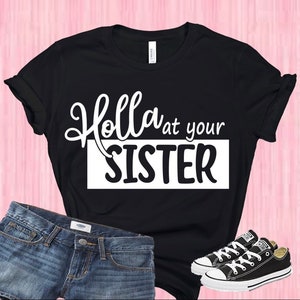 Holla At Your Sister, Two Legit Family Birthday Shirts, Two Legit 2 Quit, Birthday Matching Shirts, Matching Family, Two Legit, Family Shirt