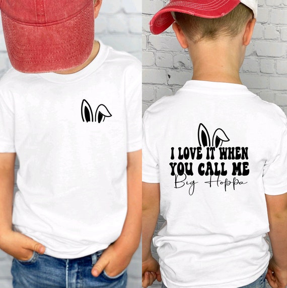 Funny Baseball Easter Bunny Love Baseball T-Shirt Funny Baseball Easter Bunny Love Baseball T-Shirt
