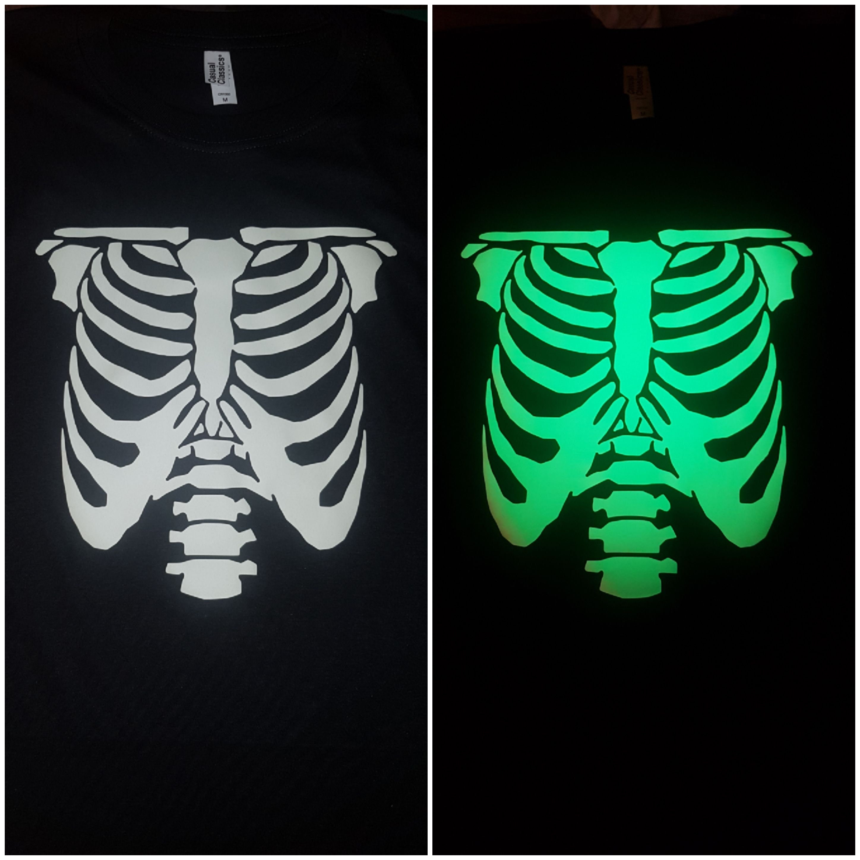 Create meme ribs skeleton, t shirt for roblox, roblox t shirt - Pictures  