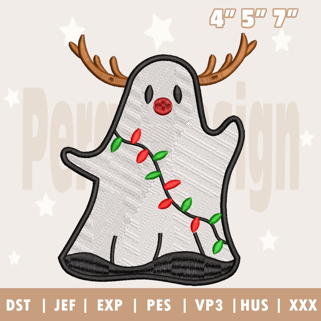 Making spirits bright christmas charity cd