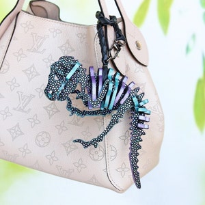 Coach Rexy Etsy Ireland
