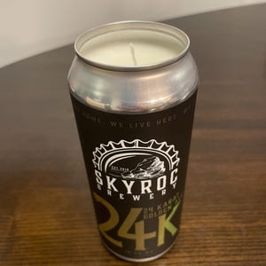 24K