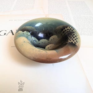 tealight holder pattern