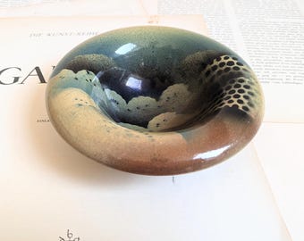 Tealight holder pattern