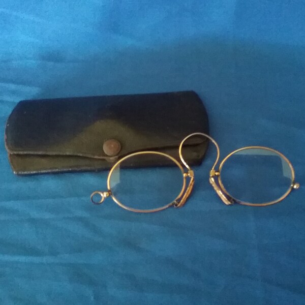 Nose Clip Sunglasses Etsy