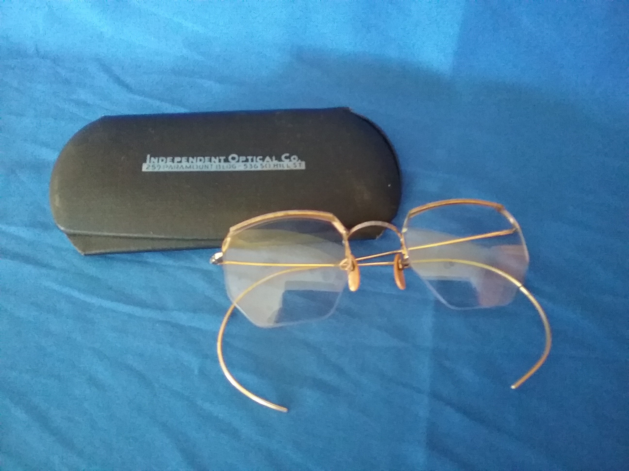 Gold Filled Shuron - Etsy