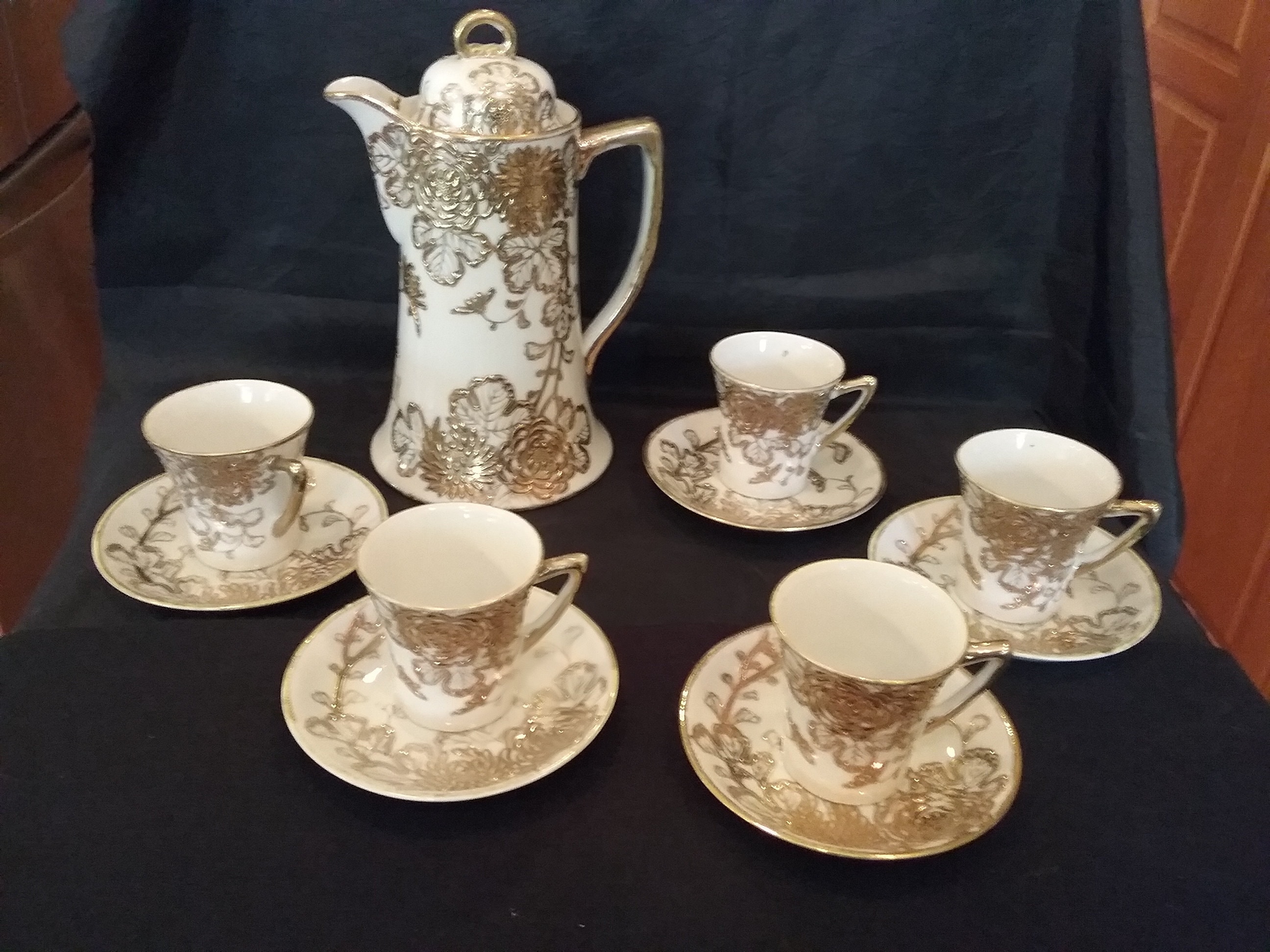 Shofu china - Etsy 日本