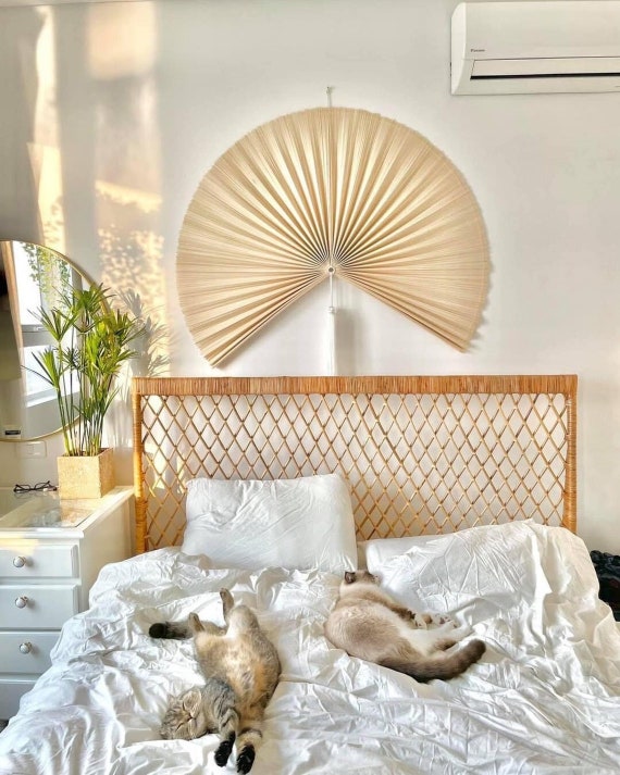 Natural woven wall decor new arrivals
