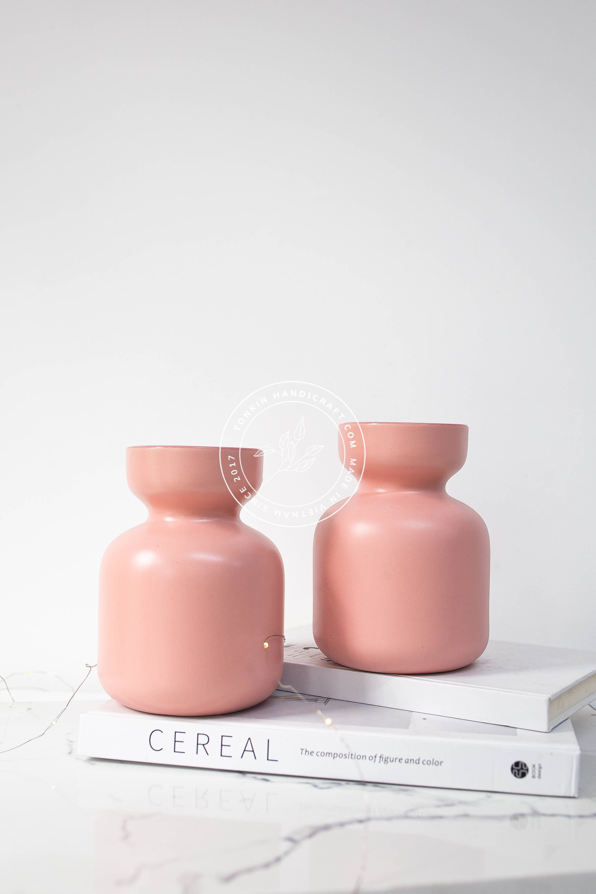 Vietnam Handicraft - Etsy