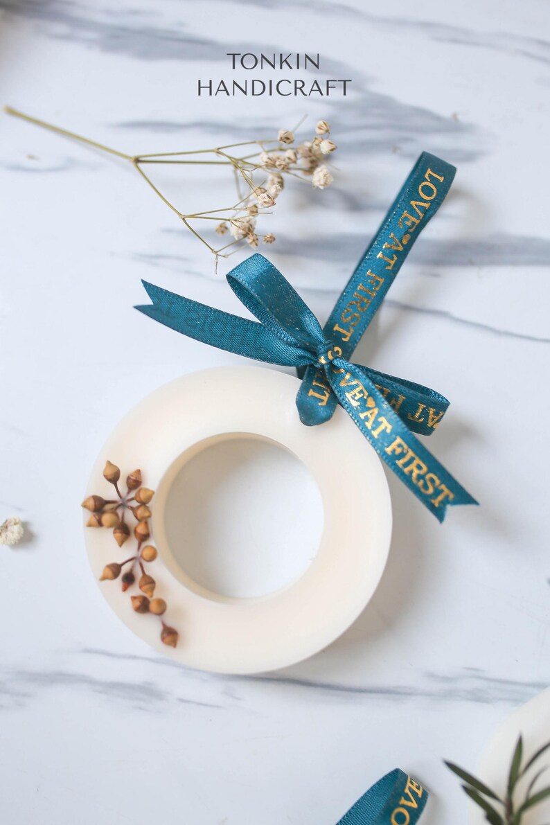 Soy Wax Sachets, Soy Wax Air Freshener, Natural Room Air Freshener ...