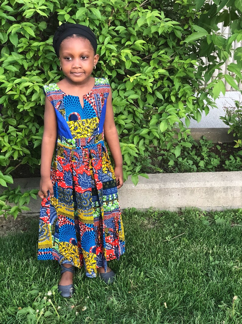 Holiday Dresses for Girls 5T