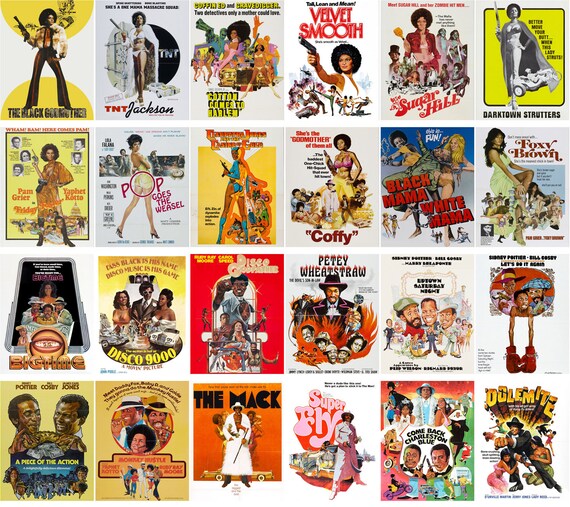 Carte Postale 24pcs Harley Davidson Vintage Ads Posters Terror Bike Adverts Bazis Az Carte Postale 24pcs Harley Davidson Vintage Ads Posters Terror Bike Adverts Bazis Az
