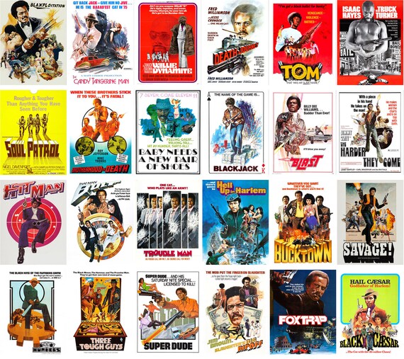 Cartes Postales Carte Postale 24pcs Blaxploitation Ladies Vintage Trash Movie Posters Ads Fournitures De Bureau Britec Com Br Cartes Postales Carte Postale 24pcs Blaxploitation Ladies Vintage Trash Movie Posters Ads Fournitures De Bureau Britec Com Br