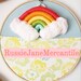 RussieJaneMercantile