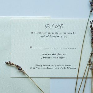Druckbare RSVP-Karten, digitale rsvp, elegante Hochzeit Antwortkarten, Vintage Hochzeit Antwortkarte