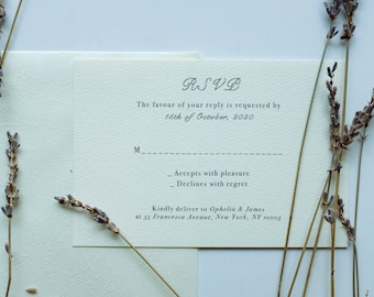 Printable RSVP cards, digital rsvp, elegant wedding reply cards, vintage wedding response card