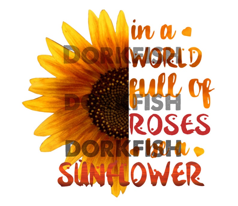 Free Free 318 Sunflower And Rose Bouquet Svg SVG PNG EPS DXF File
