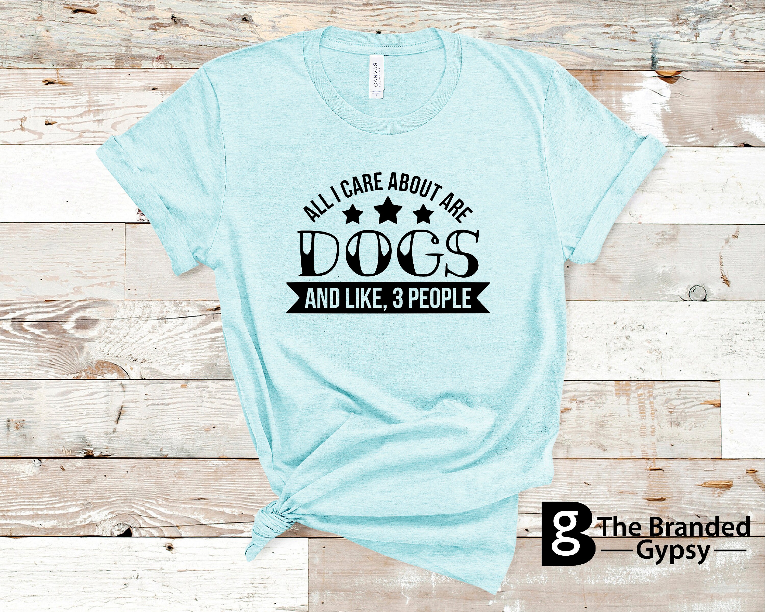 Dog Design 2 Tshirts/ Sublimation Transfers Multiple Designs Etsy