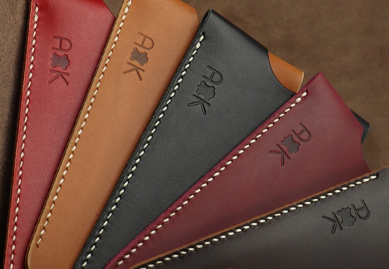 18 Note 8s8s8 S7s7 Edgesleeve Galaxy A8 Leather Phone Case On Belt With Magnetic Closure For Samsung Galaxy S9galaxy A8 18 Phone Cases Electronics Accessories Deshpandefoundationindia Org 18 Note 8s8s8 S7s7 Edgesleeve Galaxy A8 Leather Phone Case On Belt With Magnetic Closure For Samsung Galaxy S9galaxy A8 18 Phone Cases Electronics Accessories Deshpandefoundationindia Org