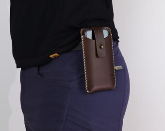 Auf welche Faktoren Sie als Käufer vor dem Kauf bei Smartphone hüllen leder achten sollten!