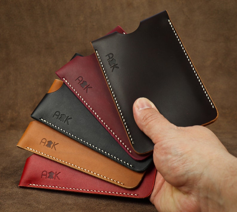 Leather phone case for Samsung Galaxy M10s Galaxy Fold Galaxy A90 Galaxy A30s Galaxy A50s Galaxy Note 10 Galaxy Note 10sleeve