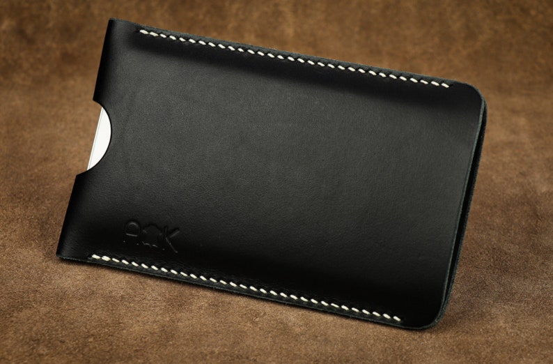 Leather phone case for Samsung Galaxy M10s Galaxy Fold Galaxy A90 Galaxy A30s Galaxy A50s Galaxy Note 10 Galaxy Note 10sleeve