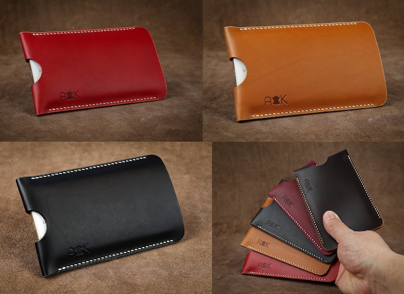 Leather phone case for Samsung Galaxy M10s Galaxy Fold Galaxy A90 Galaxy A30s Galaxy A50s Galaxy Note 10 Galaxy Note 10sleeve