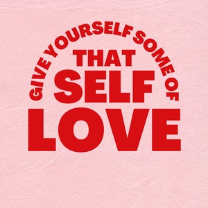 Self Motivation Planner