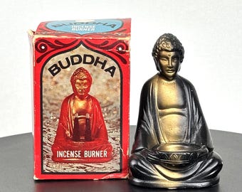 現在、この商品の在庫はありません - Etsy