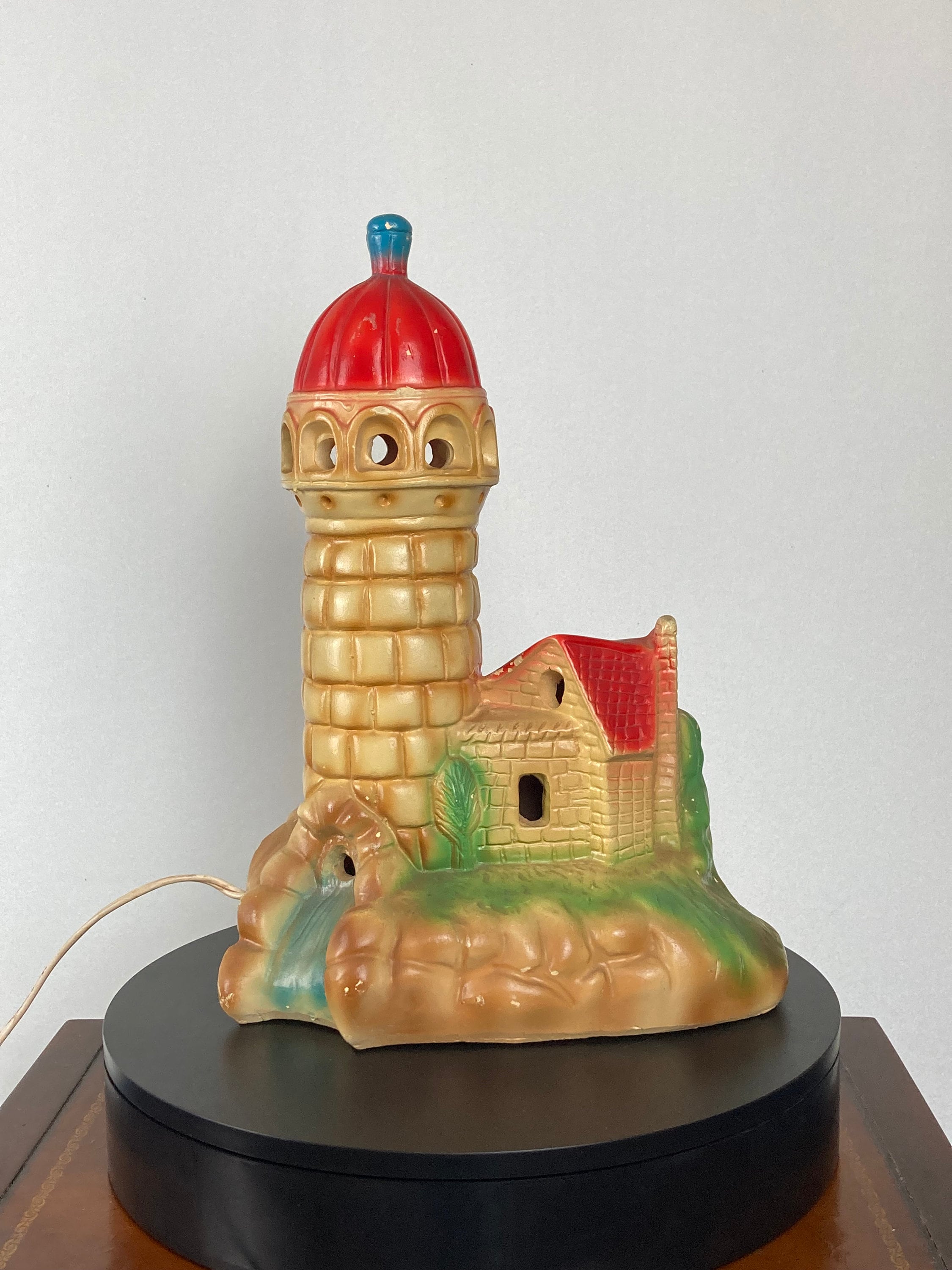 Electric lighthouse - Etsy 日本