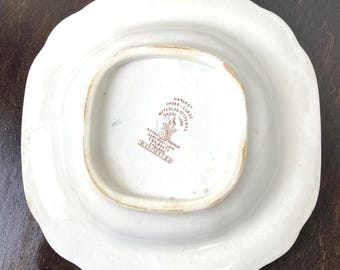 il_340x270.6202686478_k04g.jpg