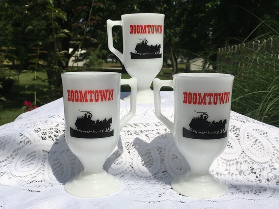 Casino Cups Part 9