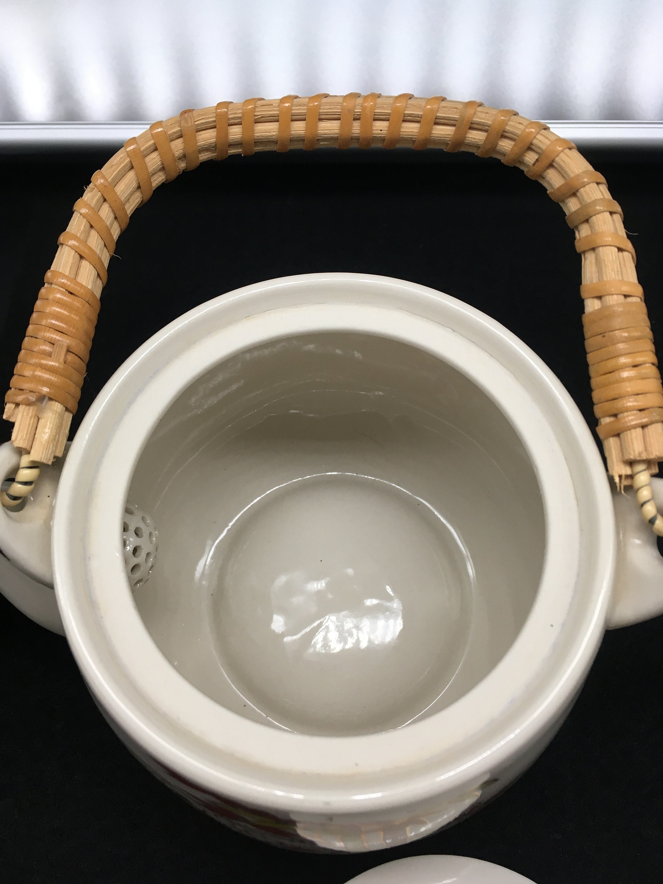骨董品】携帯用酒器