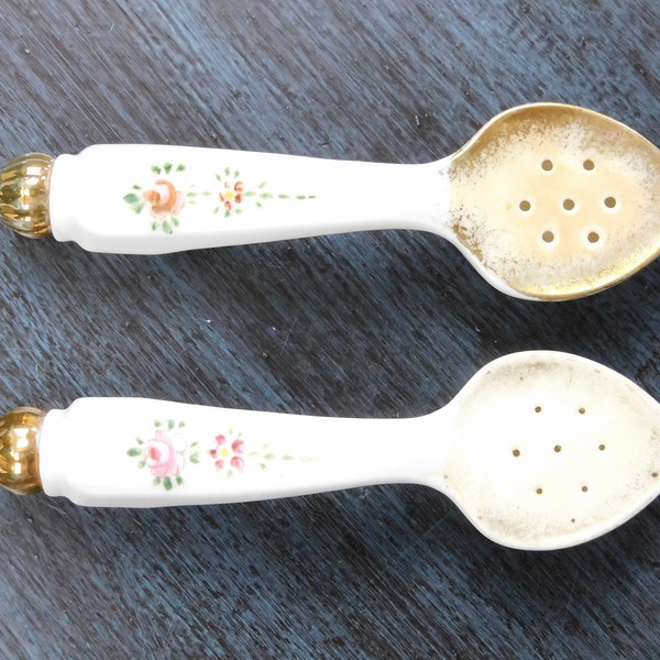 Japan Salt Pepper Etsy