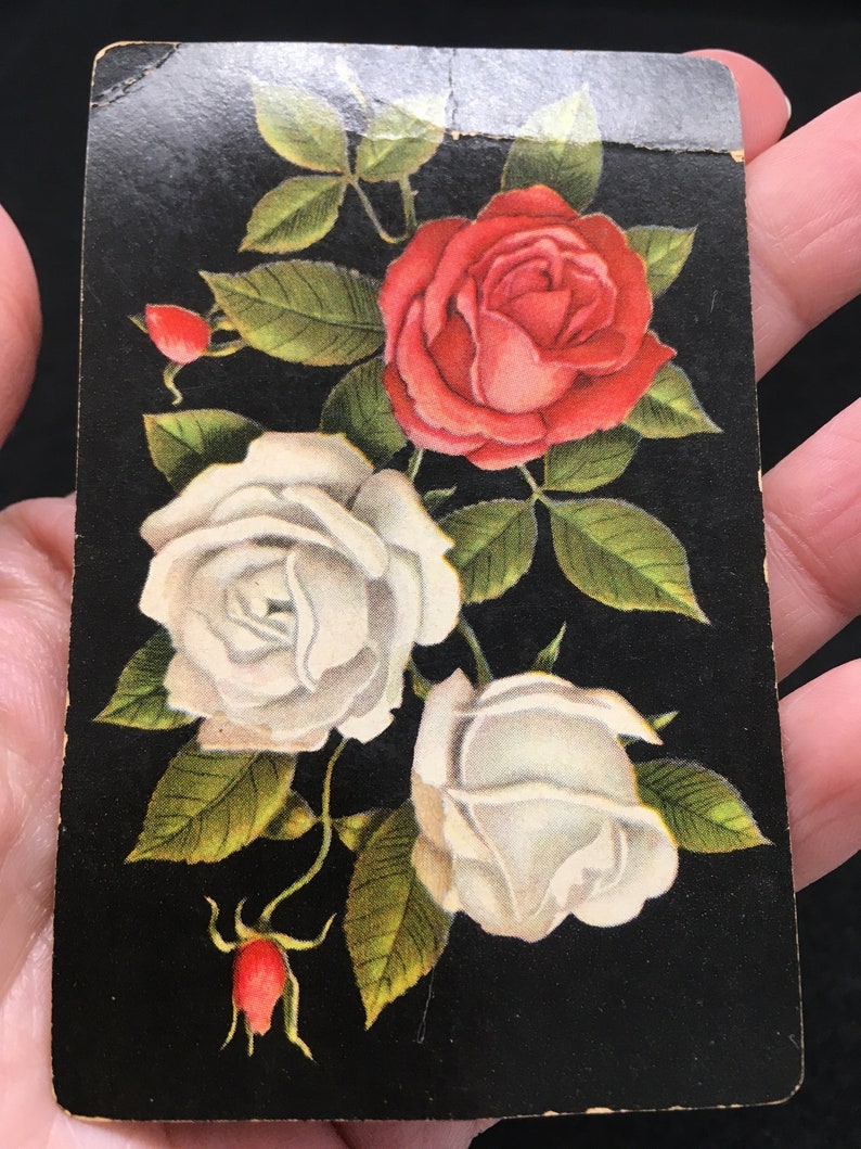 1976 Whitco Co Paducah Kentucky Hydrapower Advertising 2 Etsy