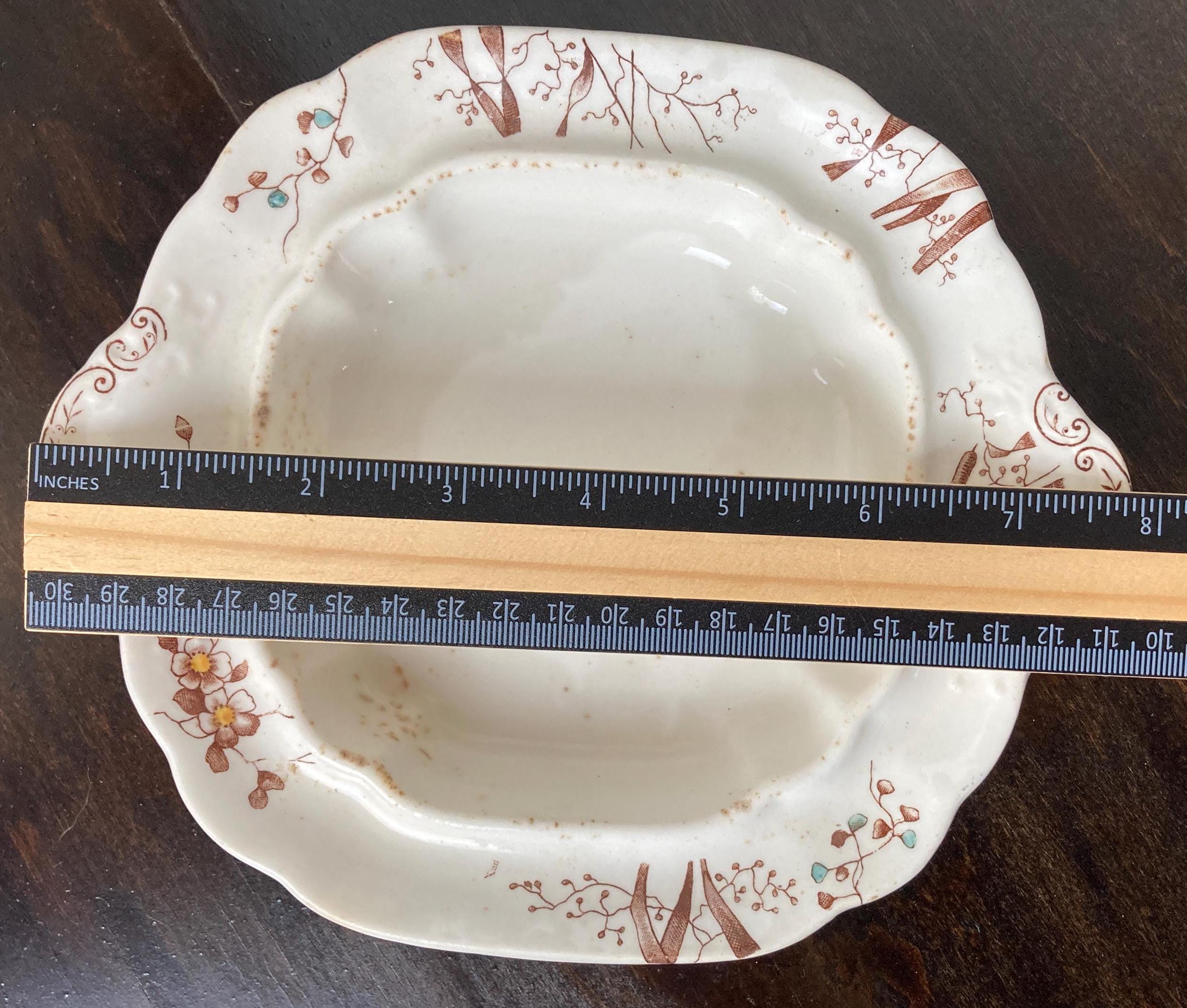 コムイルフォー 商品 – Comme Il Faut Japan
