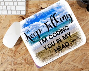 Mousepads Multiple Design