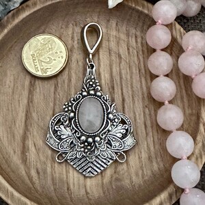 Gypsy 2025 rose jewelry